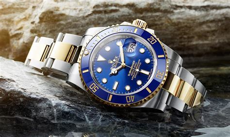 best rolex watch to own.